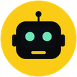 BotPlaybooks